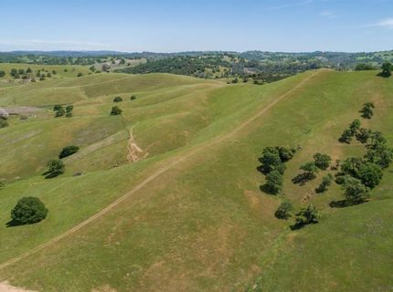 9840 New Chicago Rd, Drytown, CA 95699 Photo