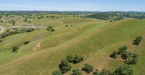9840 New Chicago Rd, Drytown, CA 95699 Photo
