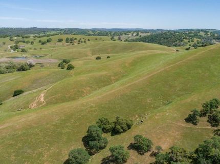 9840 New Chicago Rd, Drytown, CA 95699 Photo
