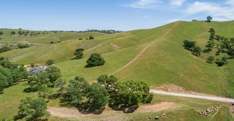9840 New Chicago Rd, Drytown, CA 95699 Photo