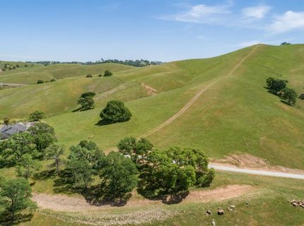 9840 New Chicago Rd, Drytown, CA 95699 Photo
