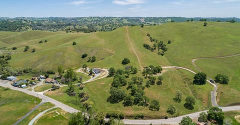 9840 New Chicago Rd, Drytown, CA 95699 Photo