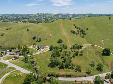 9840 New Chicago Rd, Drytown, CA 95699 Photo