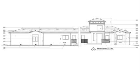 9840 New Chicago Rd, Drytown, CA 95699 Photo