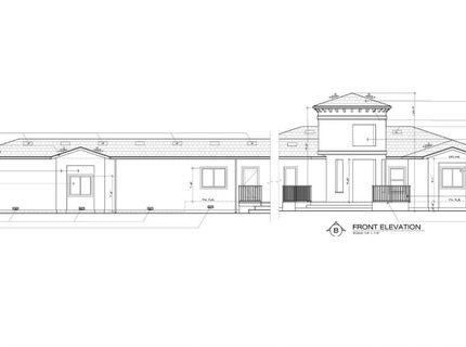 9840 New Chicago Rd, Drytown, CA 95699 Photo