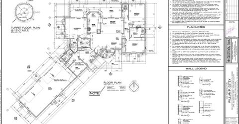 9840 New Chicago Rd, Drytown, CA 95699 Photo