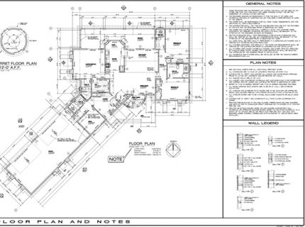 9840 New Chicago Rd, Drytown, CA 95699 Photo