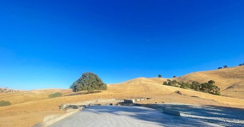 9840 New Chicago Rd, Drytown, CA 95699 Photo
