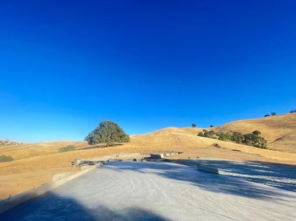 9840 New Chicago Rd, Drytown, CA 95699 Photo