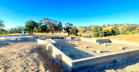 9840 New Chicago Rd, Drytown, CA 95699 Photo