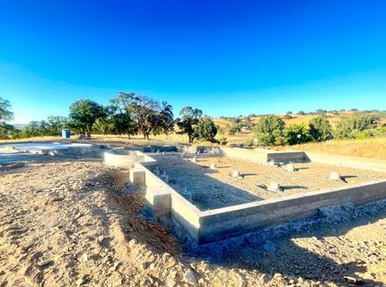 9840 New Chicago Rd, Drytown, CA 95699 Photo
