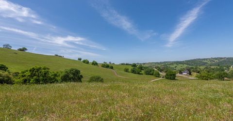 9840 New Chicago Rd, Drytown, CA 95699 Photo
