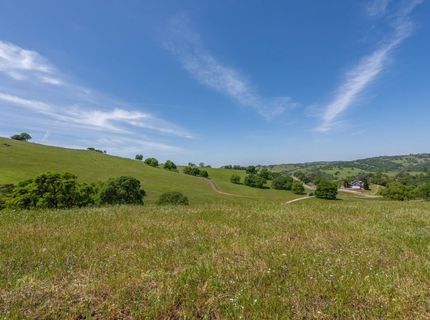 9840 New Chicago Rd, Drytown, CA 95699 Photo