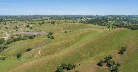 9840 New Chicago Rd, Drytown, CA 95699 Photo