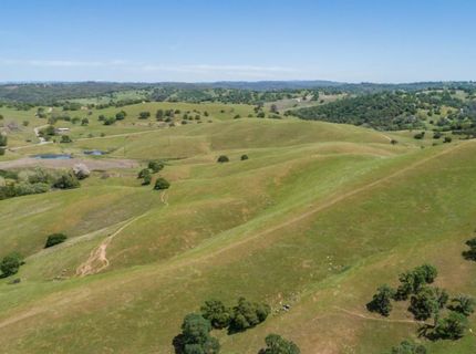 9840 New Chicago Rd, Drytown, CA 95699 Photo