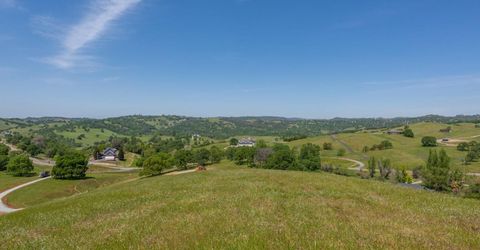 9840 New Chicago Rd, Drytown, CA 95699 Photo