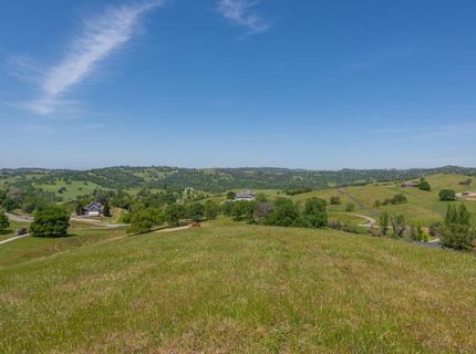 9840 New Chicago Rd, Drytown, CA 95699 Photo