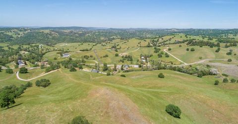 9840 New Chicago Rd, Drytown, CA 95699 Photo
