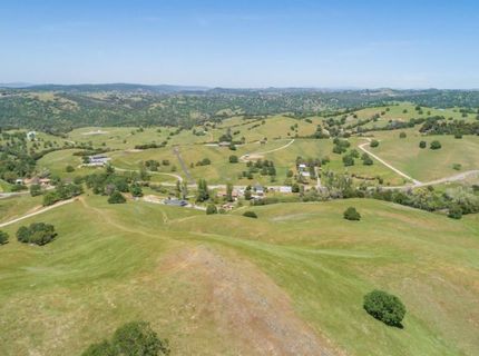 9840 New Chicago Rd, Drytown, CA 95699 Photo