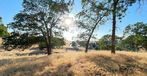 9840 New Chicago Rd, Drytown, CA 95699 Photo