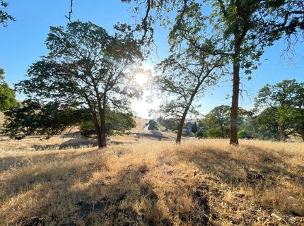 9840 New Chicago Rd, Drytown, CA 95699 Photo