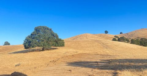 9840 New Chicago Rd, Drytown, CA 95699 Photo