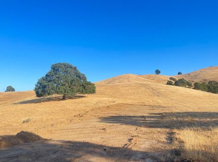 9840 New Chicago Rd, Drytown, CA 95699 Photo