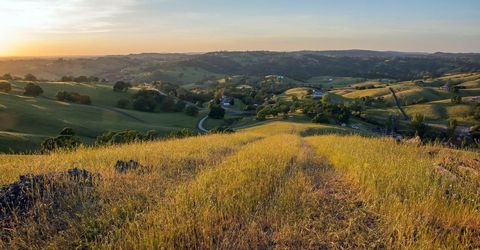 9840 New Chicago Rd, Drytown, CA 95699 Photo