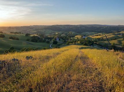 9840 New Chicago Rd, Drytown, CA 95699 Photo
