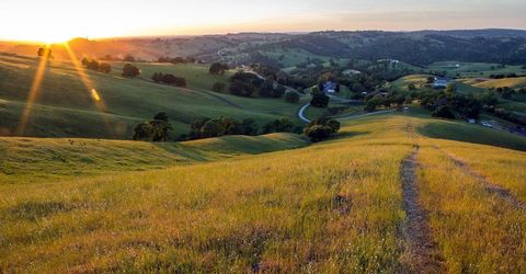 9840 New Chicago Rd, Drytown, CA 95699 Photo