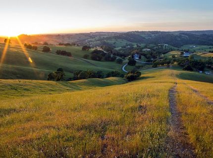 9840 New Chicago Rd, Drytown, CA 95699 Photo