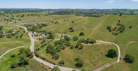 9840 New Chicago Rd, Drytown, CA 95699 Photo