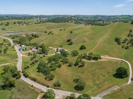 9840 New Chicago Rd, Drytown, CA 95699 Photo