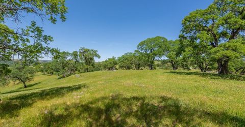 9840 New Chicago Rd, Drytown, CA 95699 Photo