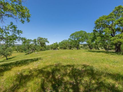 9840 New Chicago Rd, Drytown, CA 95699 Photo