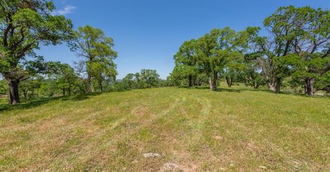 9840 New Chicago Rd, Drytown, CA 95699 Photo