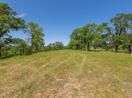 9840 New Chicago Rd, Drytown, CA 95699 Photo