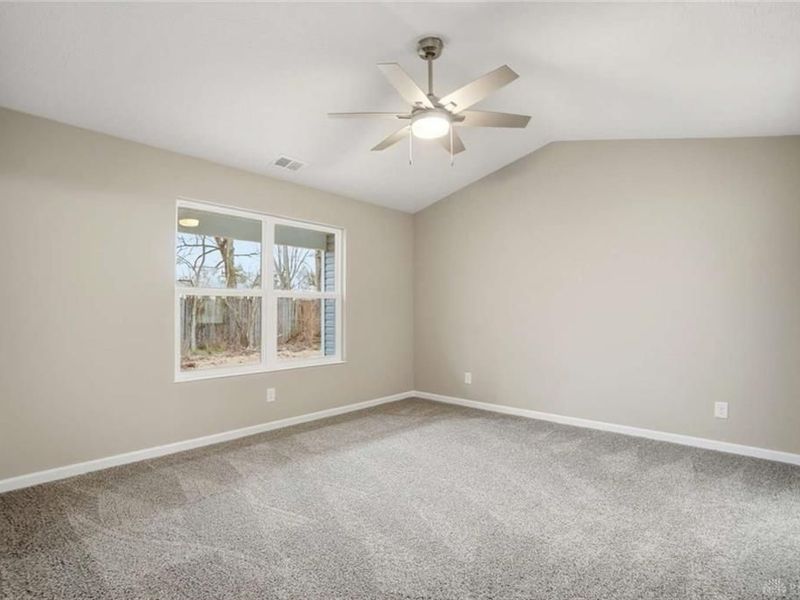 65 Timber Creek Drive, Carlisle, OH 45005 Photo 12