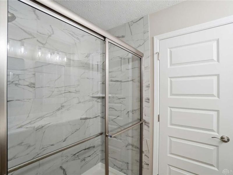 65 Timber Creek Drive, Carlisle, OH 45005 Photo 16