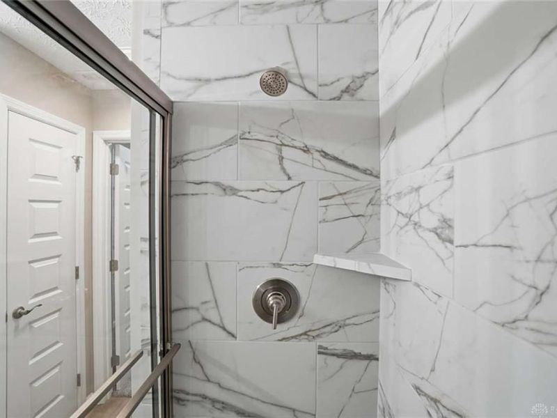 65 Timber Creek Drive, Carlisle, OH 45005 Photo 17