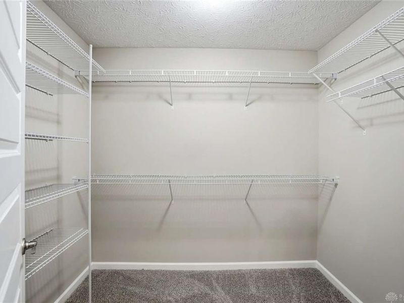 65 Timber Creek Drive, Carlisle, OH 45005 Photo 18