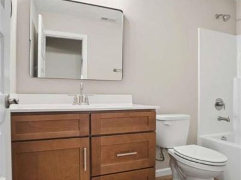 65 Timber Creek Drive, Carlisle, OH 45005 Photo 22