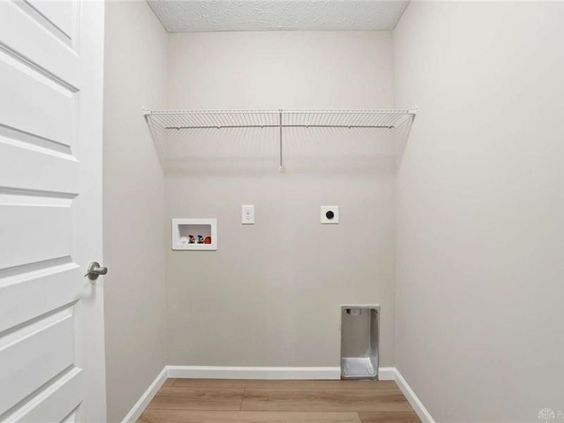 65 Timber Creek Drive, Carlisle, OH 45005 Photo 23