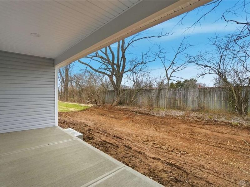 65 Timber Creek Drive, Carlisle, OH 45005 Photo 28