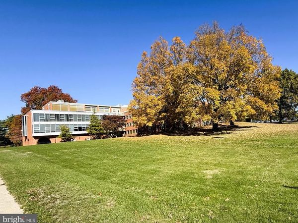 301 SCIENCE PARK ROAD, STATE COLLEGE, PA 16803