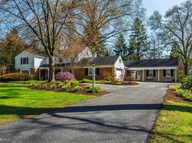 1428 CENTER ROAD, LANCASTER, PA 17603