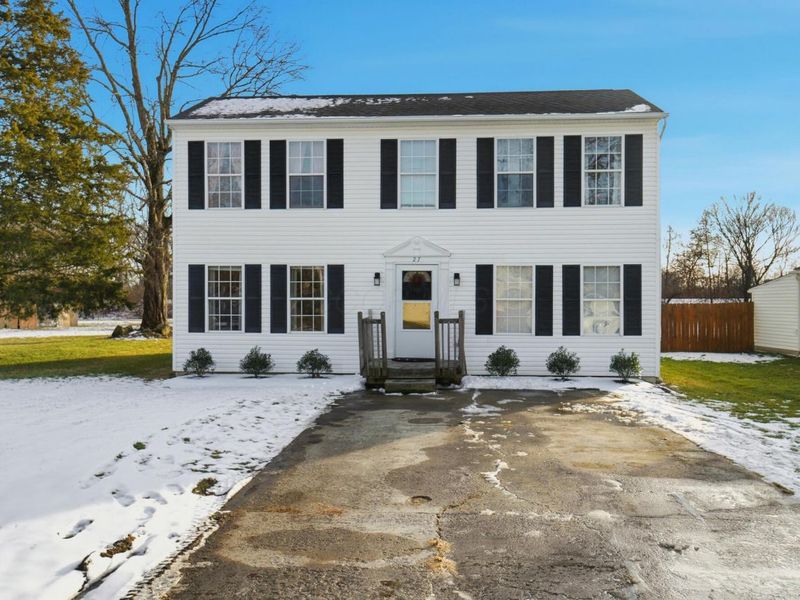 27 1st Street SW, Pataskala, OH 43062 Photo 10