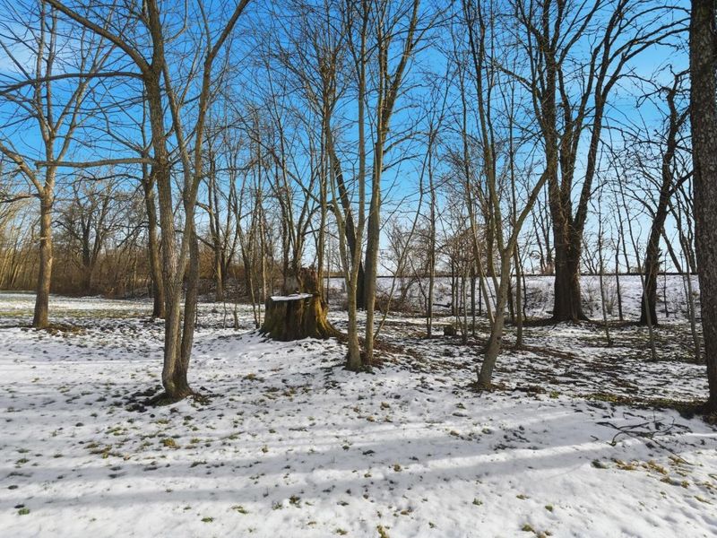 27 1st Street SW, Pataskala, OH 43062 Photo 12