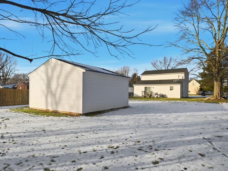 27 1st Street SW, Pataskala, OH 43062 Photo 13