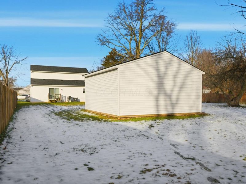 27 1st Street SW, Pataskala, OH 43062 Photo 14